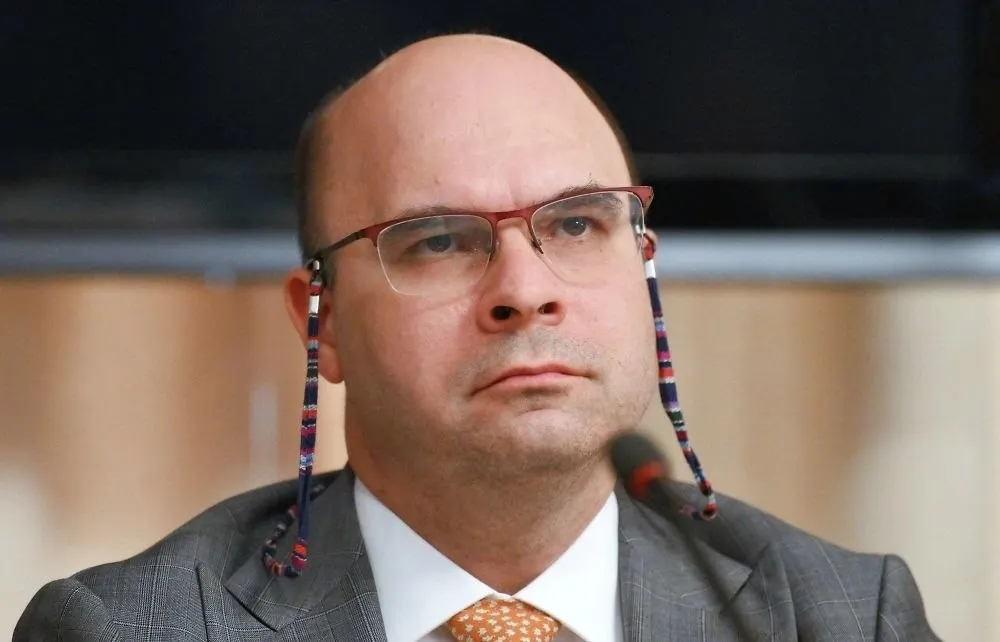 Заместитель председателя Банка России Алексей Заботкин заявил, что заморозка вкладов граждан исключена при любых сценариях.