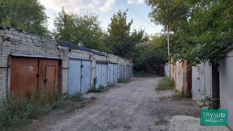 Госдума продлила упрощённую процедуру оформления гаражей и земель под ними ещё на пять лет — до 1 сентября 2031 года; за время амнистии зарегистрировали 746 тыс. объектов.