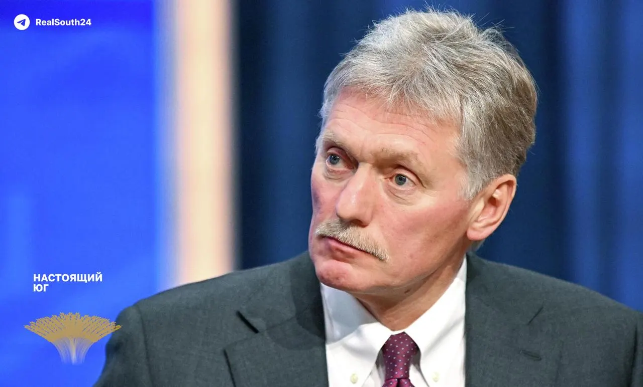Пресс‑секретарь президента заявил, что из‑за прямого участия западных стран спецоперация в Украине превратилась в полноценную войну; удары по гражданской инфраструктуре он охарактеризовал как террористические атаки и предупредил о риске распада страны.