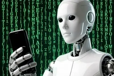 Минцифры в обновлённой Стратегии развития связи до 2035 года предлагает массовое внедрение искусственного интеллекта в телеком‑сектор. Создание национальных ИИ‑платформ для управления сетями должно повысить скорость мобильного интернета по всей стране.