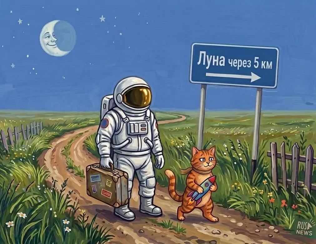 ФМБА разрабатывает наземный комплекс для отработки выходов на поверхность Луны, работы со шлюзами, ремонта оборудования, удаления лунной пыли и действий в нештатных ситуациях.