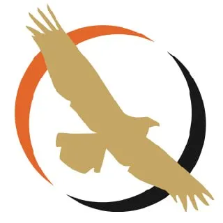 Партия объявила о полной заморозке работы: прекращаются политическая и просветительская деятельность и приём новых членов. В качестве причины называется внесение организации в реестр «иностранных агентов» и невозможность гарантировать безопасность сторонников.