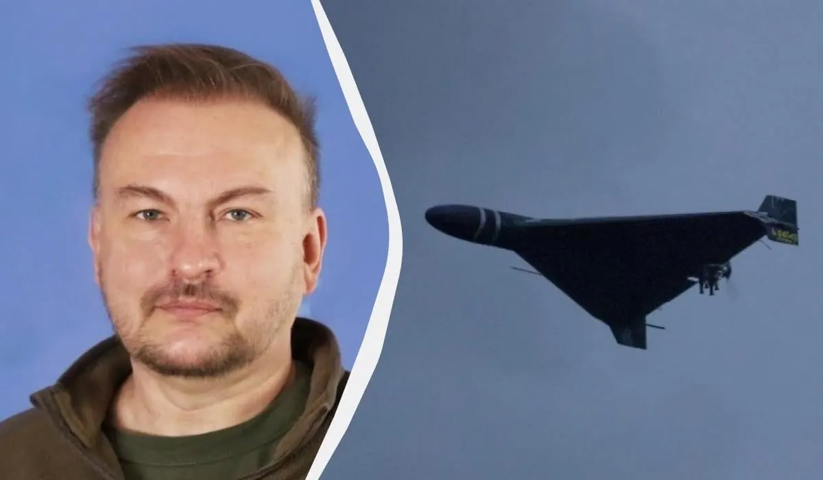 По данным украинских источников, Россия расширяет производство реактивных дронов и активнее применяет боеприпасы «Бандероль» в приграничной зоне.