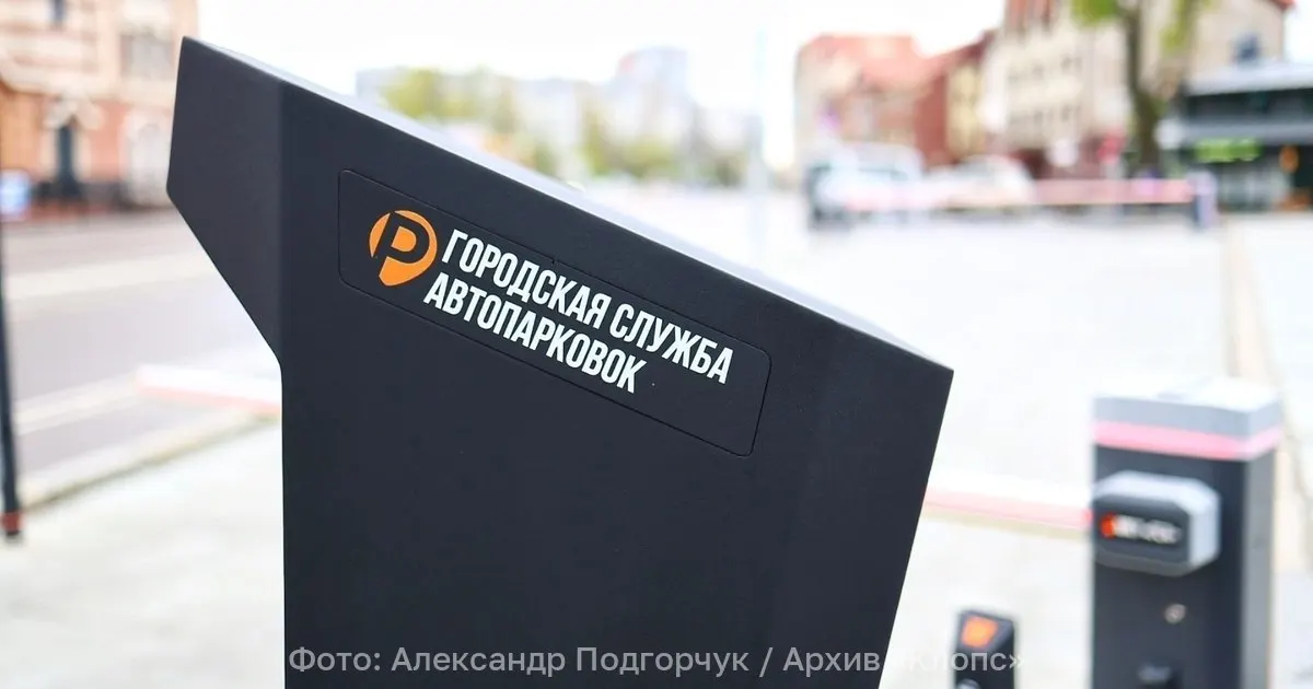 Инициатива предполагает продажу абонементов на платные парковки вокруг места работы, привязанных к автомобилю, с возможностью аннулирования при смене работы; муниципалитеты смогут устанавливать условия.