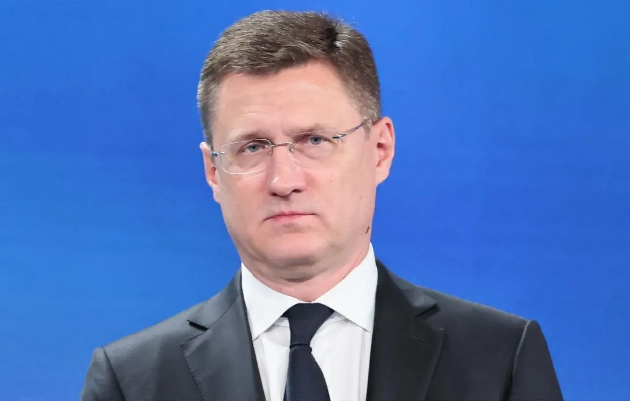 Правительство приняло меры по усилению контроля за ценами на независимые автозаправочные станции.