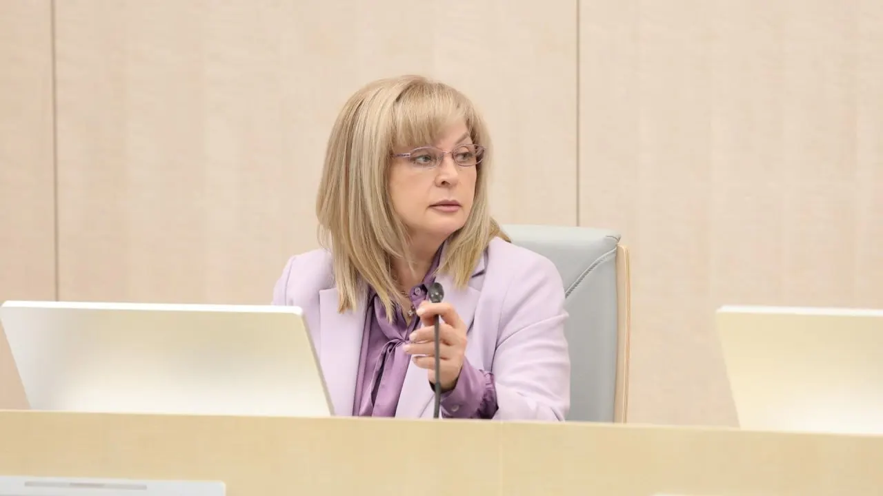 ЦИК принял кадровые решения, утвердил регламент подсчета итогов голосования и хранения документов, запустил конкурс и пригласил всех желающих стать наблюдателями.