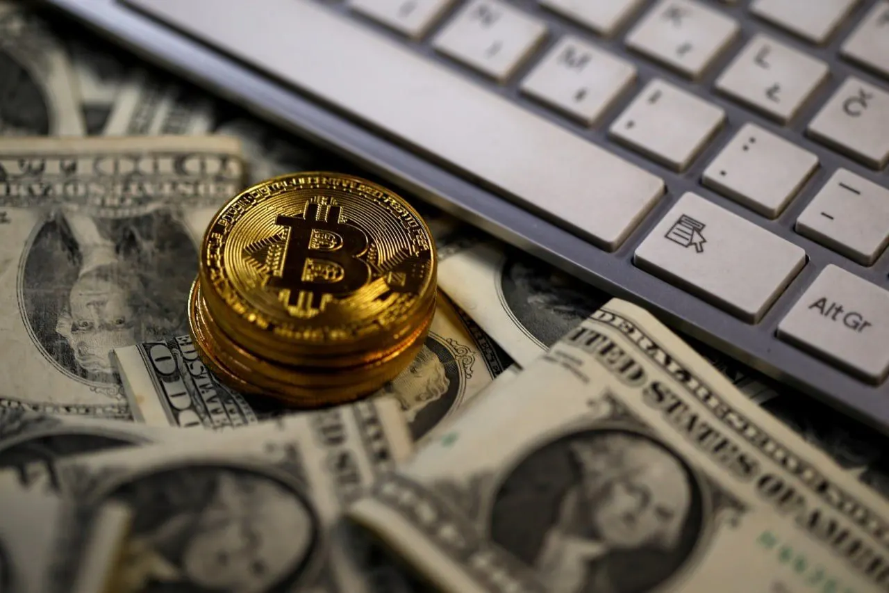 Расследование указывает на передачу Binance данных пользователей российским правоохранительным органам в рамках дела о финансировании терроризма и связанных расследований.