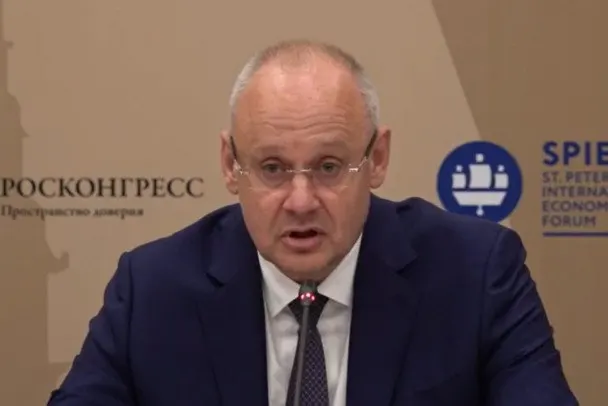 Советник российского лидера назвал Северную Корею надёжным геополитическим партнером России.