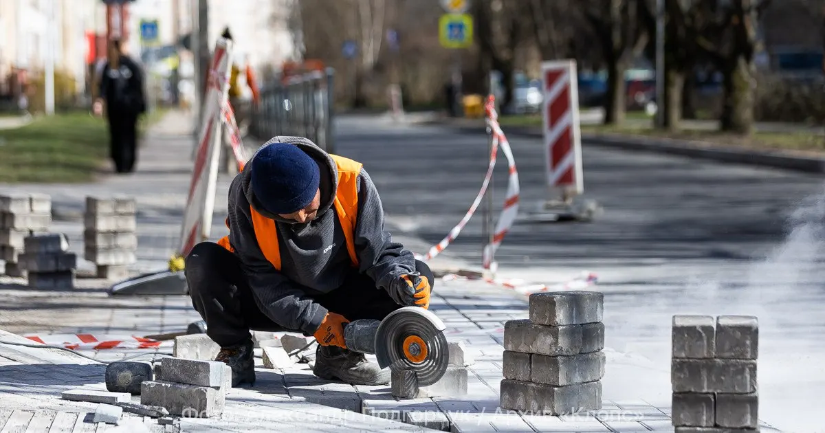 Государственный стандарт по управлению персоналом призывает к поддержке сотрудников, активному вовлечению и прозрачности процессов. Вступает в силу с 1 февраля 2027 года.