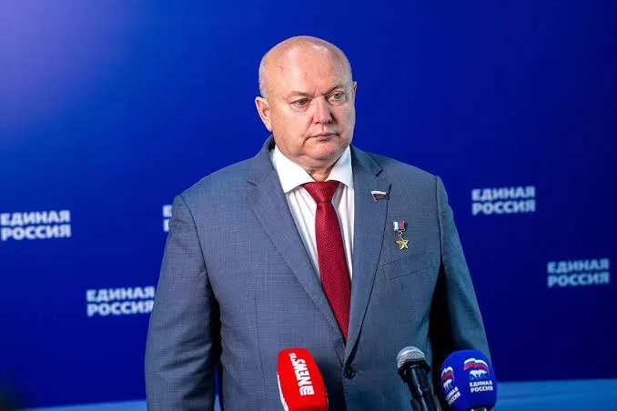 Госдума заявляет об отсутствии оснований для проведения новой мобилизации; ранее озвученные слухи опровергнуты должностными лицами.