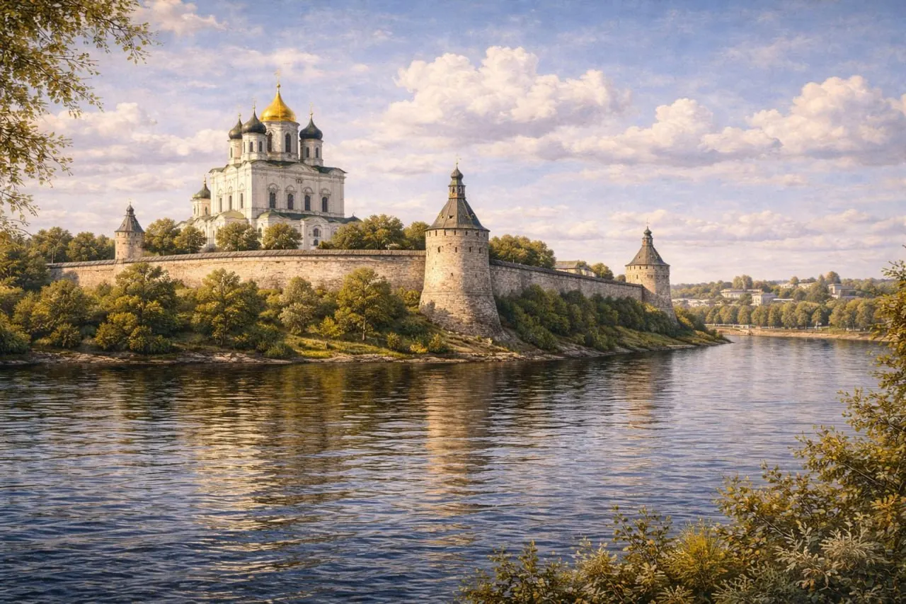 Короткий дайджест событий дня в регионе: политические акции, проблемы водоснабжения и экономические темы.