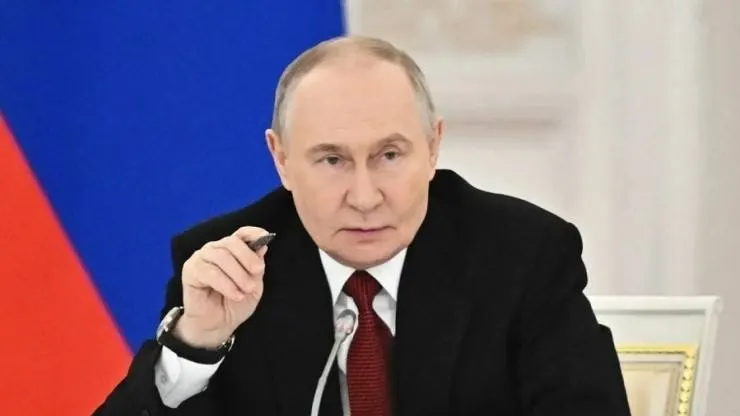 Президент подписал указ о передаче долей Nestlé Кубань и Nestlé Россия во временное управление, а также переданы активы логистики и гипермаркетов.