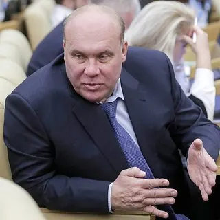 Депутат Государственной думы предложил создать праздник для участников спецоперации, который можно отмечать в последнее воскресенье марта.