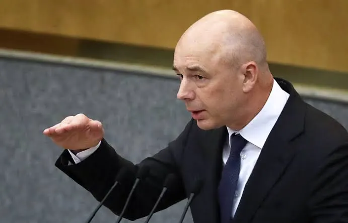 Министр финансов заявил на форуме, что финансист должен иметь резерв и привёл пример ФНБ как источник накоплений на случай изменений.