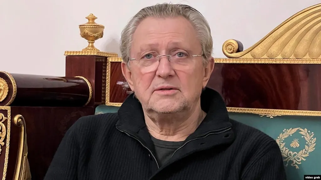 Даниленко и Трабер освобождены после прекращения уголовного преследования; позже аналогичное решение принято по делу об убийстве Петрова.