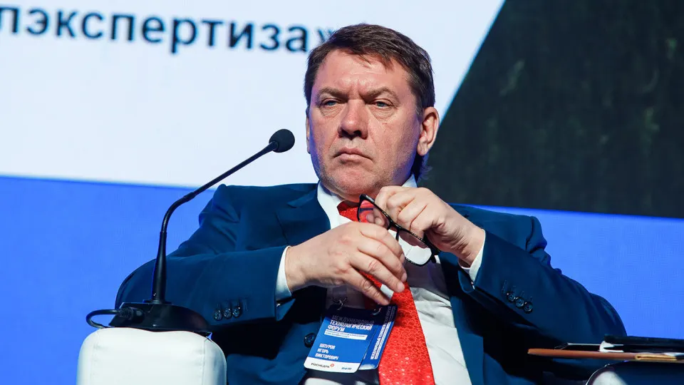 Гендиректор ФБУ «ГКЗ» задержан по подозрению в получении взятки; ведутся следственные действия, ведомство заявляет о сотрудничестве с правоохранителями.