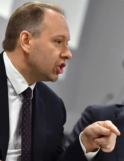 По словам политика, значительная часть переехавших за границу после начала специальной операции уже вернулась домой.