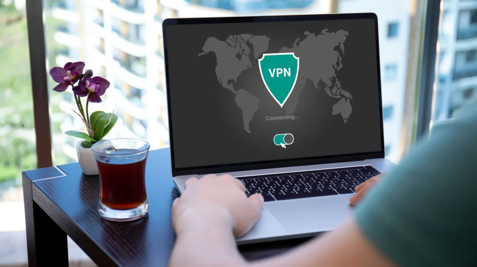 За неделю десятки VPN-провайдеров сообщили о новых блокировках и попытках обходить их.