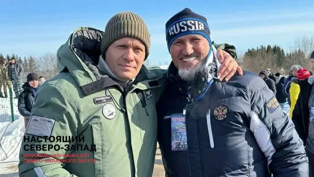 Губернатор Вологодской области пытался выдвинуть своего отца в Совет Федерации, однако согласование в Москве не состоялось; место получил другой кандидат.