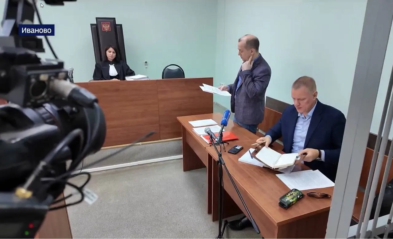 Глава Следственного комитета потребовал доклад по делу редактора местного телеканала и разбор эпизодов, связанных с попытками возбудить уголовные дела против сотрудников МВД и публикациями о пропавших бойцах СВО.