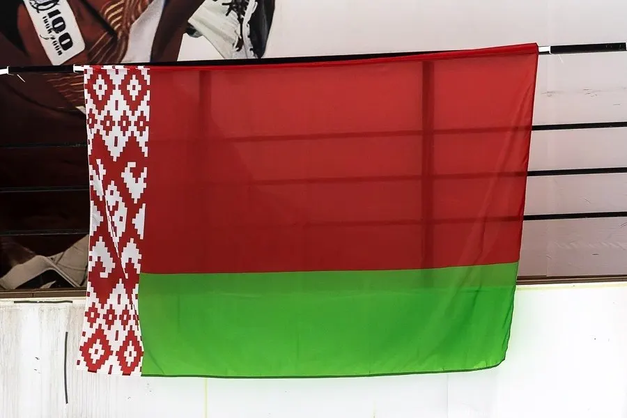Белоруссия предложила вернуть Калининграду и Санкт-Петербургу роль поставщика, опираясь на советский опыт сотрудничества.