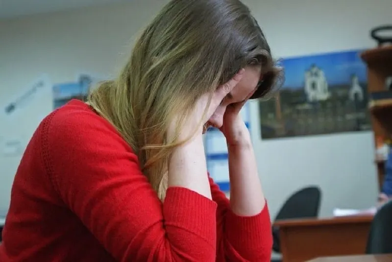 Фирмам, регистрирующим бренды с задержкой, угрожает появление патентных троллей; чтобы бороться с недобросовестной регистрацией, ужесточены пошлины и введена декларация об использовании.