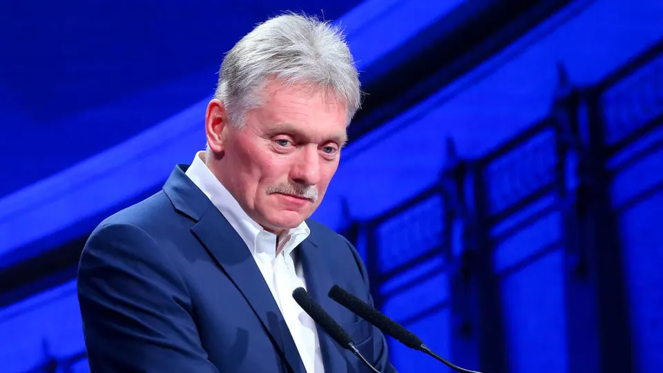 Официальные лица обсуждают перемирие на 60 суток на фоне выборов в Украине и возможность возобновления переговоров.