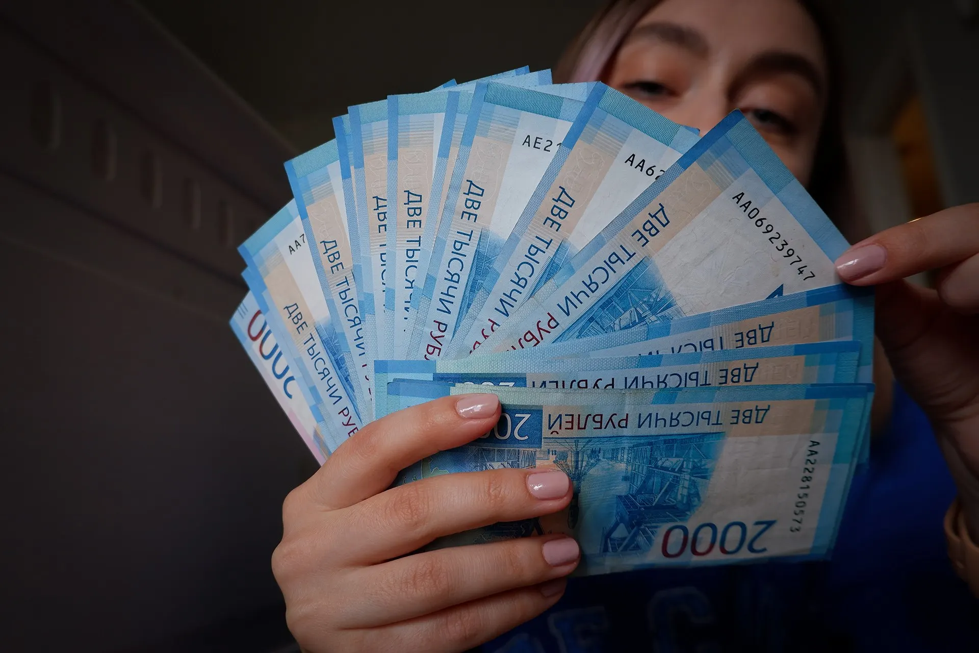 Налоговое бремя для россиян растет, новая инициатива может ударить по карманам граждан.