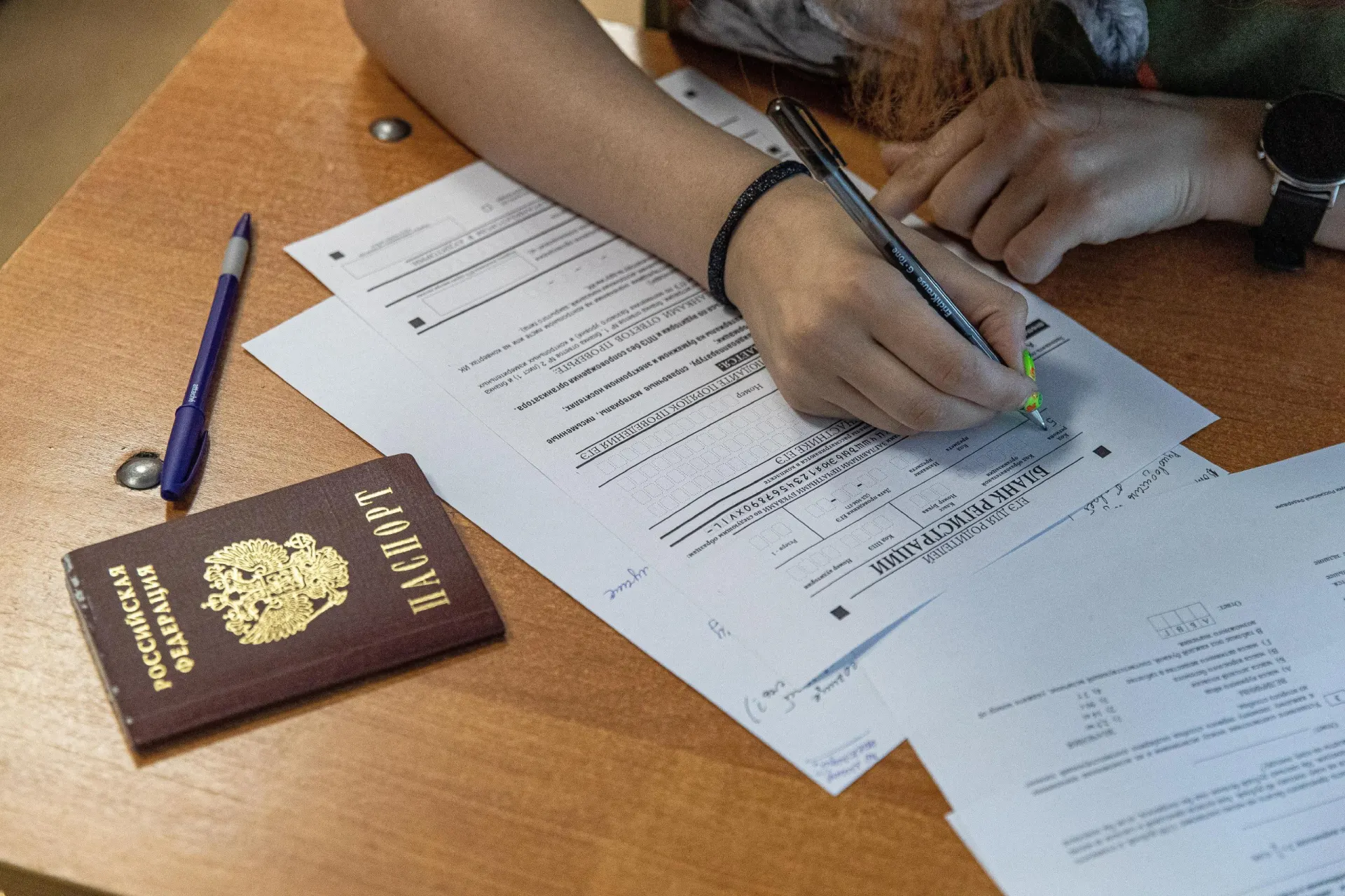 Новые правила приема в вузы с 2027 года предусматривают прибавку до 25 баллов к ЕГЭ.
