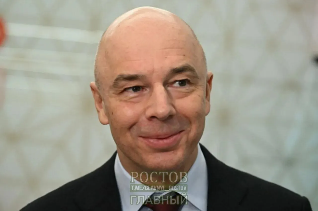 Глава Минфина призывает россиян экономить и разумно распорядиться семейными финансами, подчёркивая важность планирования и приоритетов.