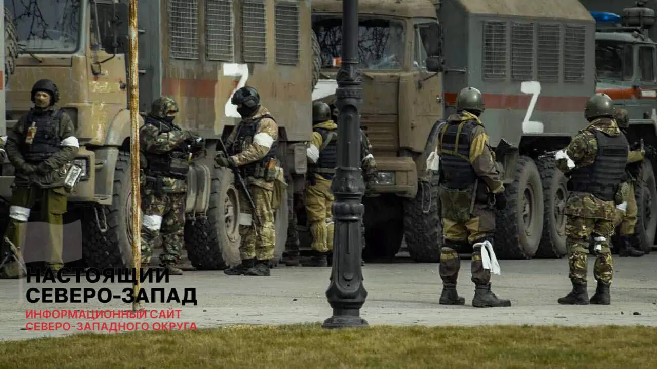 Аналитики фиксируют отсутствие продвижения на фронте и резкий рост военных затрат: в 2027–2029 годах планируется потратить более 50 трлн рублей на оборону, а к 2029 году совокупная стоимость войны может превысить 92 трлн.