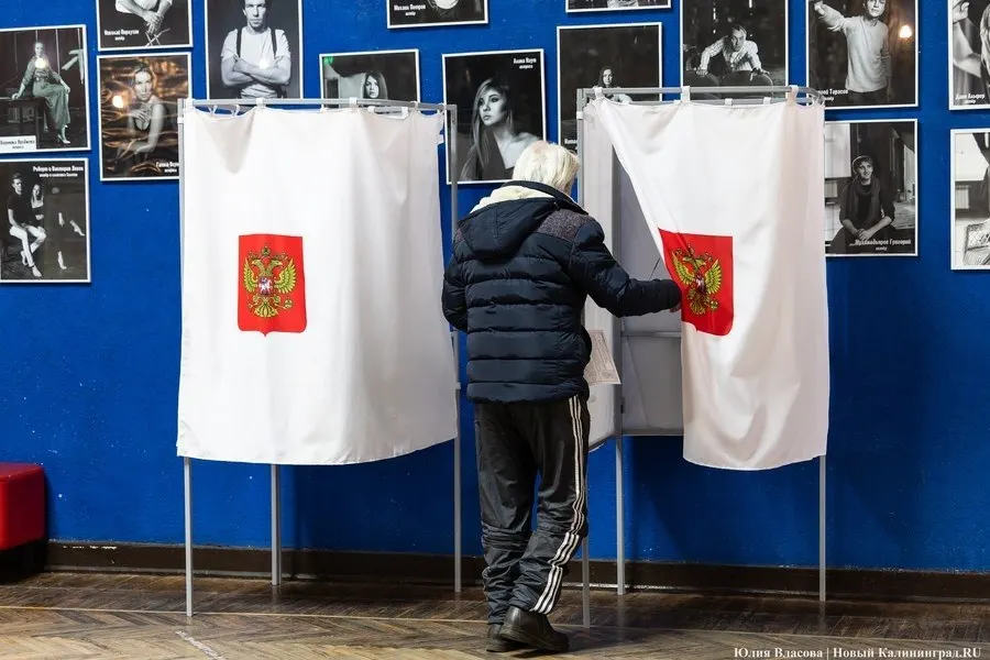 ЦИК изучает возможность проведения выборов в Государственную Думу по отдельным срокам от региональных и муниципальных кампаний, оценивая влияние на бюджеты и организацию голосования.