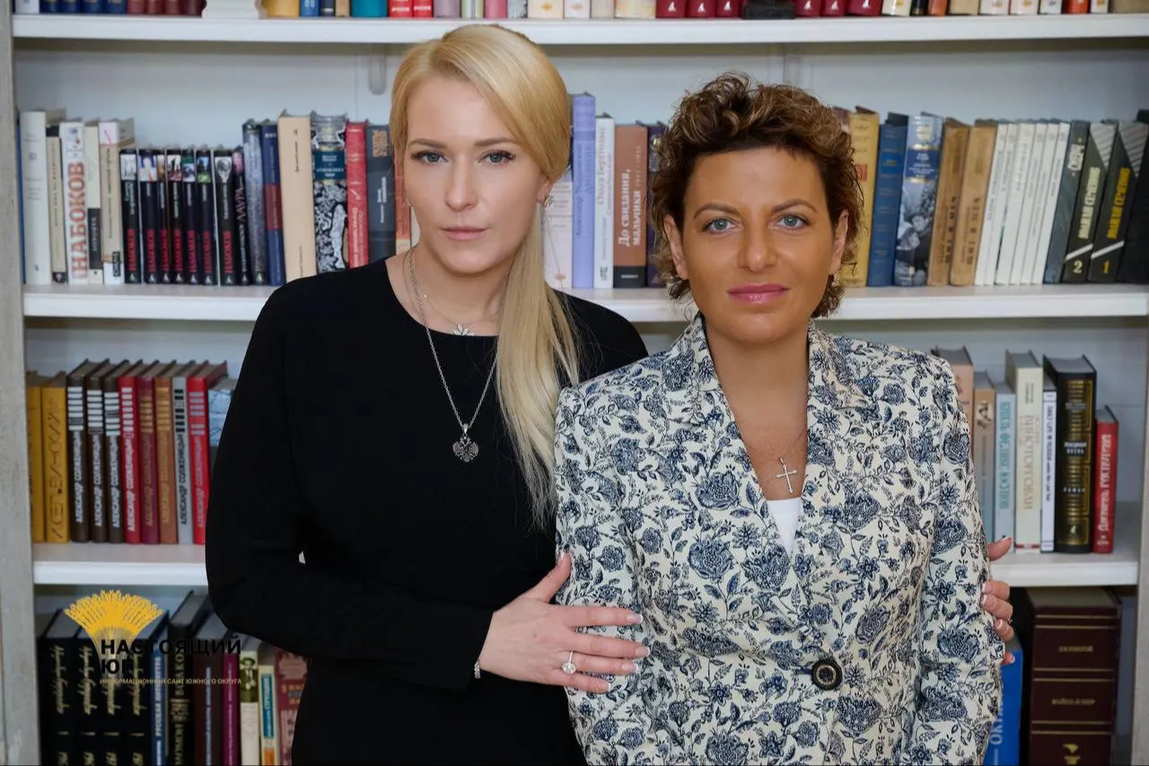 Уполномоченная по правам человека предложила кандидатуру Маргариты Симоньян на пост руководителя Общественного совета при омбудсмене, указав на её способность объединять активистов и экспертов.