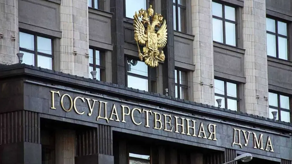 ПАСЕ заявила, что не признаёт избрание Госдумы РФ как законное, призвала к санкциям против организаторов выборов и осудила проведение голосований на оккупированных территориях как незаконные.