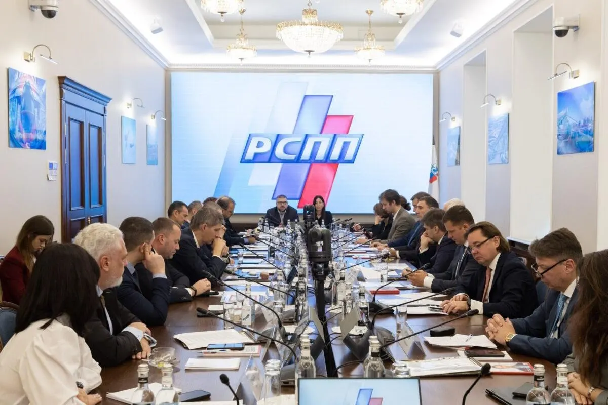 Российский союз промышленников и предпринимателей заявил о рисках введения налога на сверхдоход для горнодобывающей отрасли и предложил альтернативы для сохранения инвестплана и бюджетной стабильности.